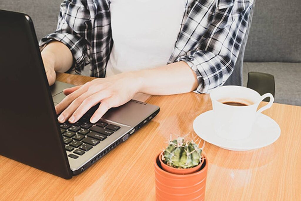 How to Write Persuasive Copy