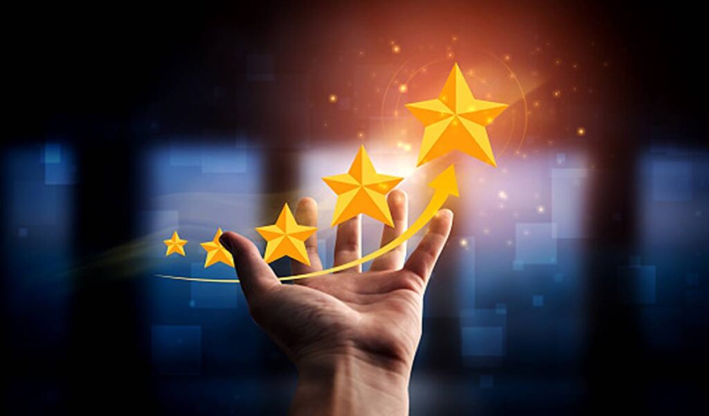 The best way to Write a Great Product Evaluate For Your Affiliate Marketing Business 1 How to Write a Great Product Review