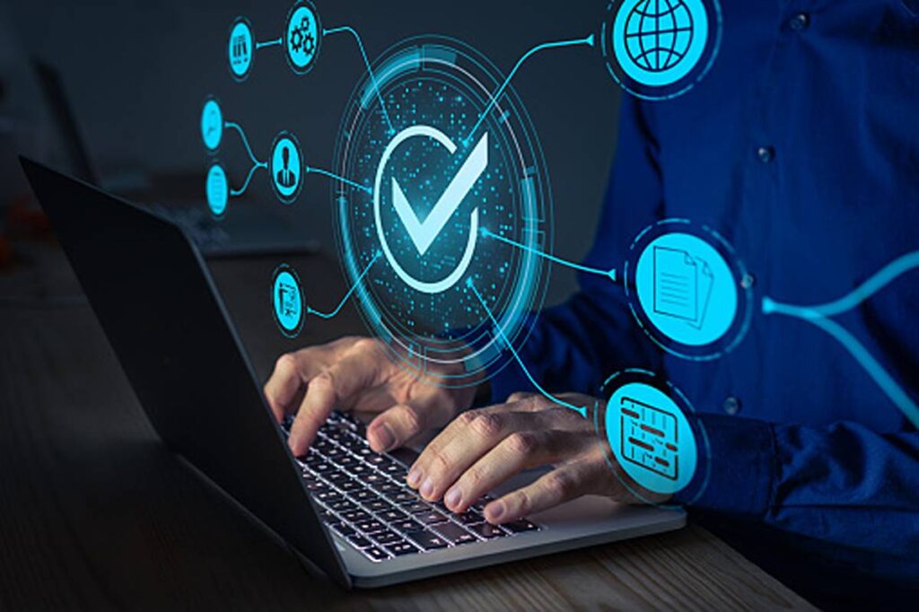 IT Service Management