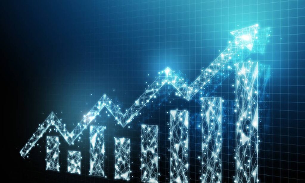 Improve Business Performance