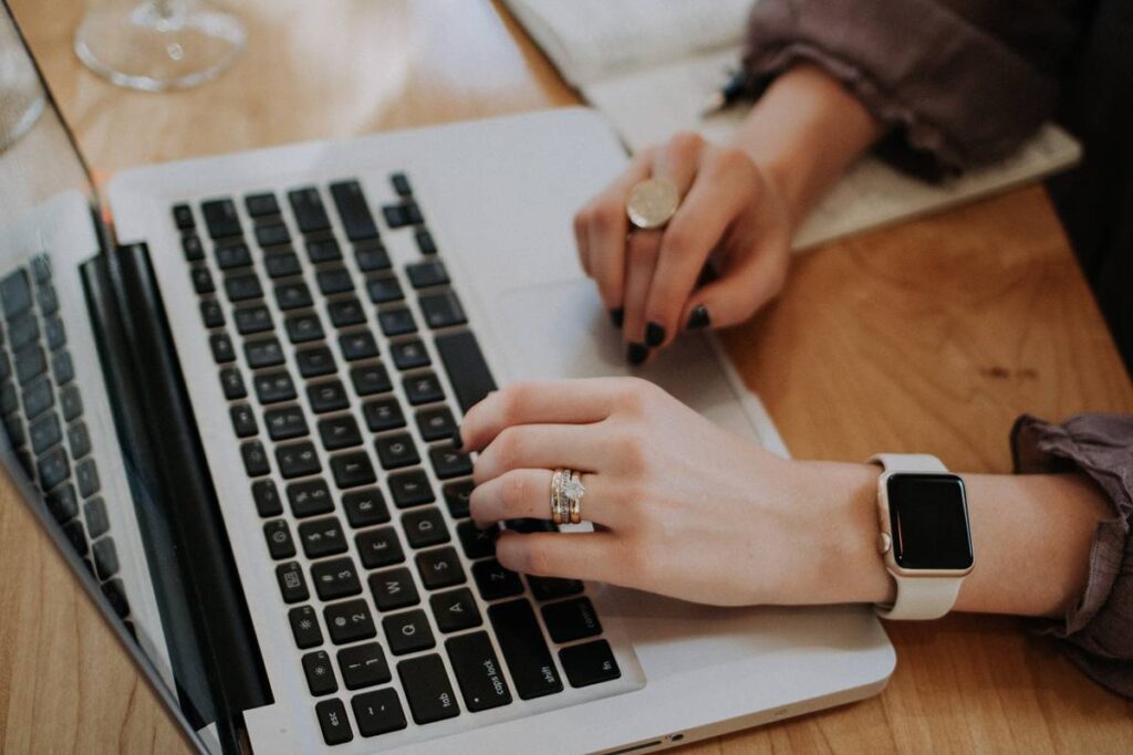 Internet Marketing Business