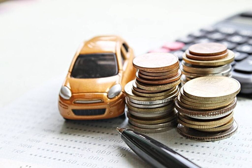 Investment Vehicles