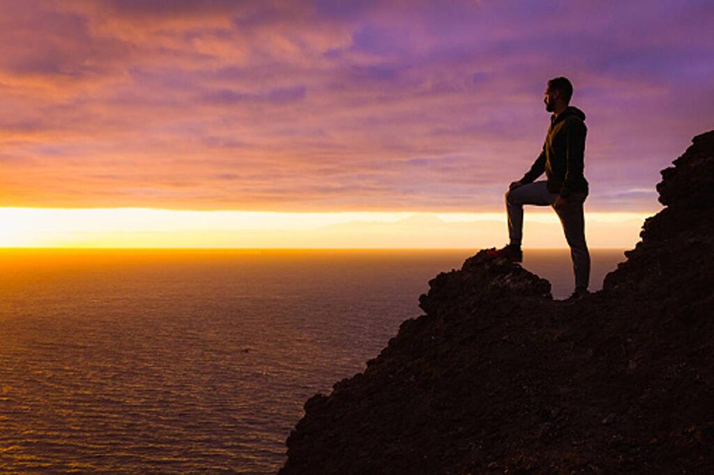 Absence of Self-Confidence: The Signs as well as how to Overcome It 1 Lack of Self-Confidence