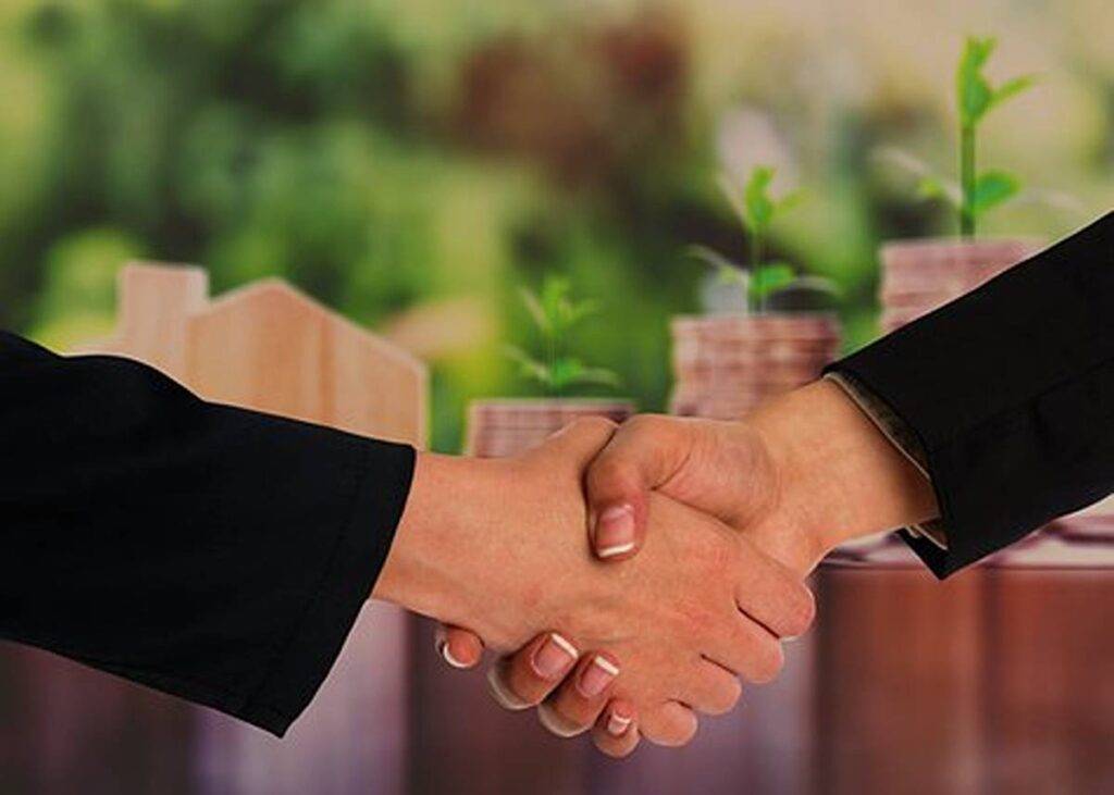 How to be Your Local Real Estate Investing Guru 1 Local Real Estate Investing