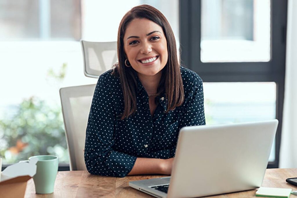 Tips on how to Succeed in Marketing Your Internet Company: The 8 Key Actions! 1 Marketing Your Internet Business