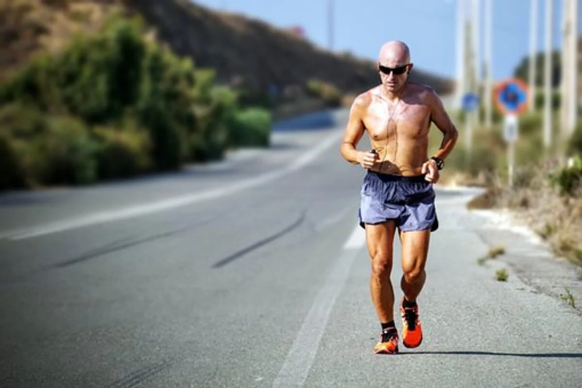 Max Gravity Fitness Review