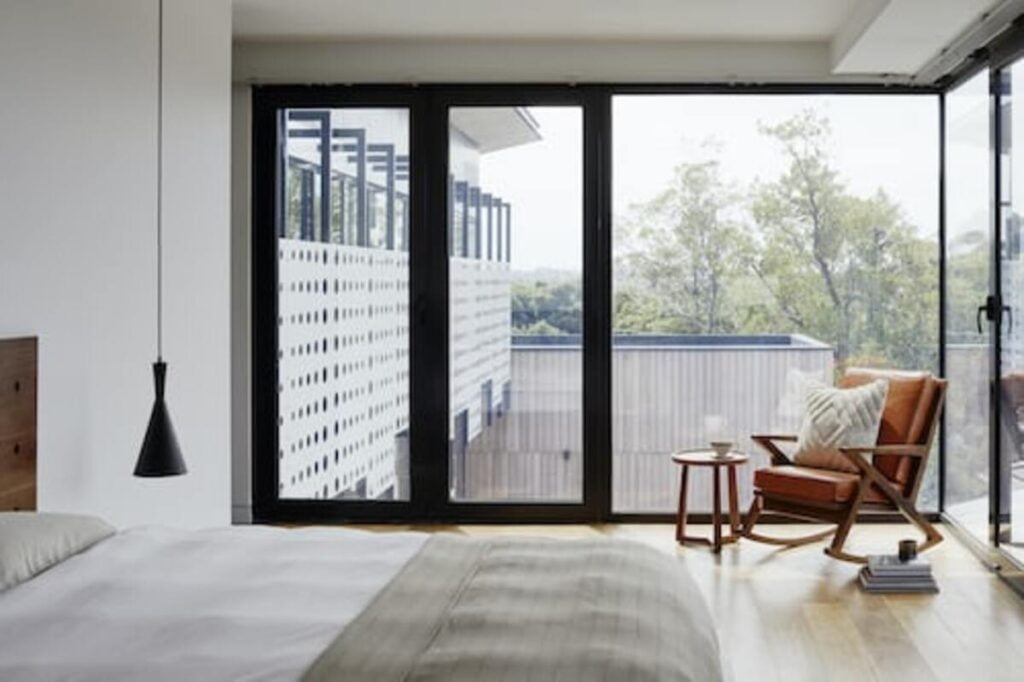 5 Things Real Estate Investors Should Know Regarding Security Deposits 1 Mietkaution Schweiz