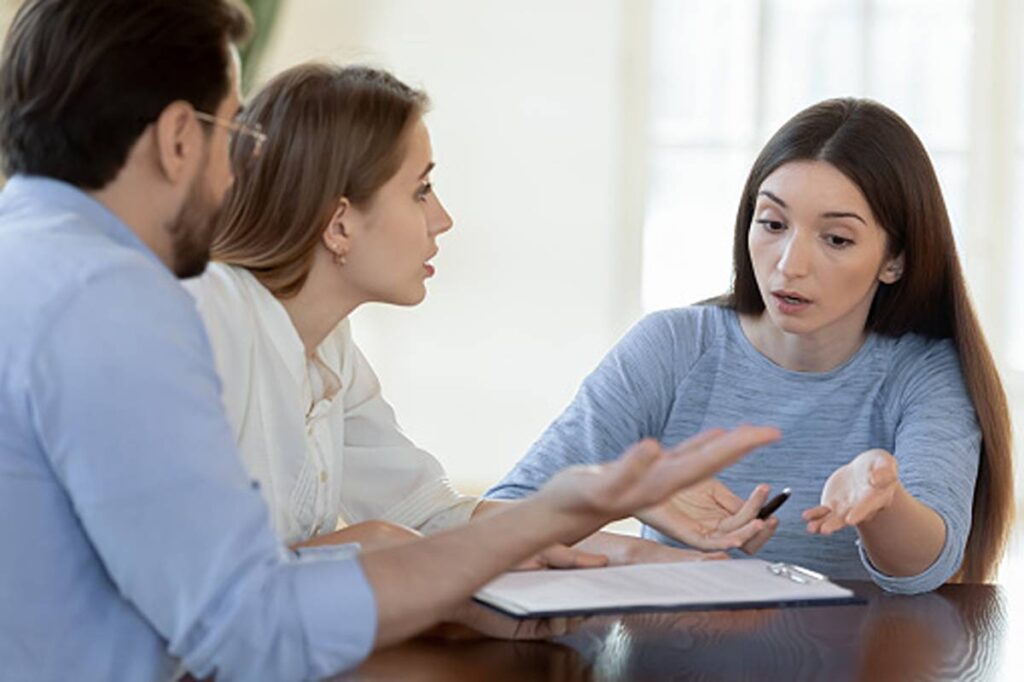 Most Popular Mortgage Mistakes And How To Prevent them 1 Most Common Mortgage Mistakes