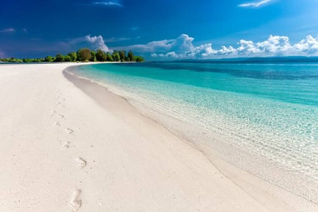 How to Edit Your Next Vacay Reviews on Tripadvisor 1 Next Vacay Reviews Tripadvisor