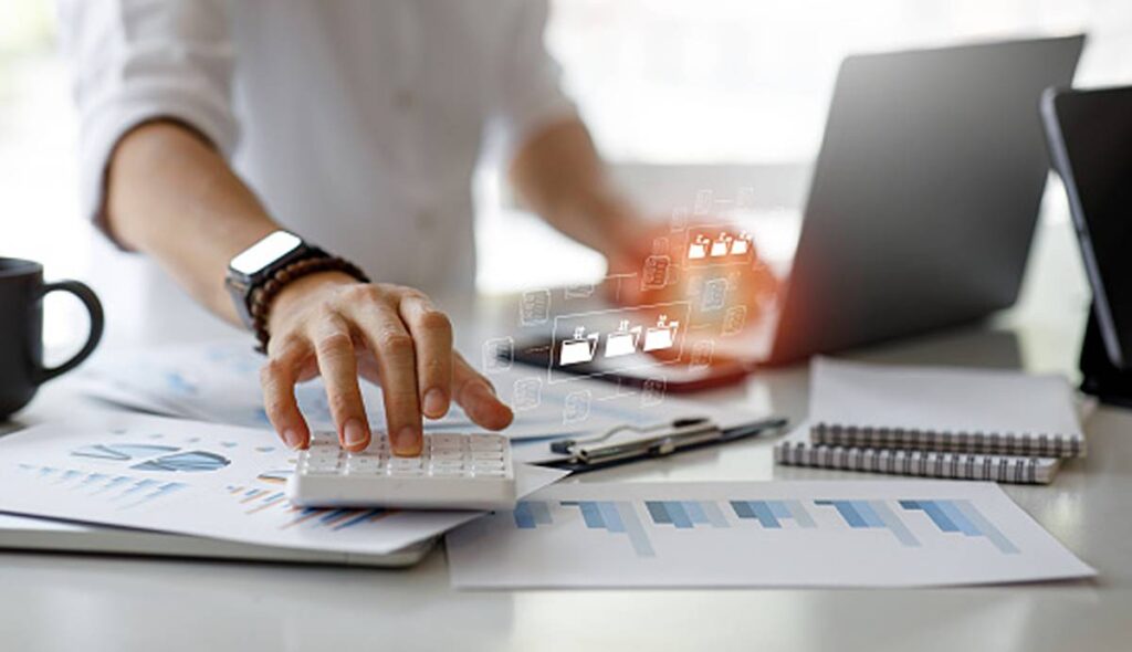 On the net List Building - How You Can Find the appropriate Review 1 Online List Building