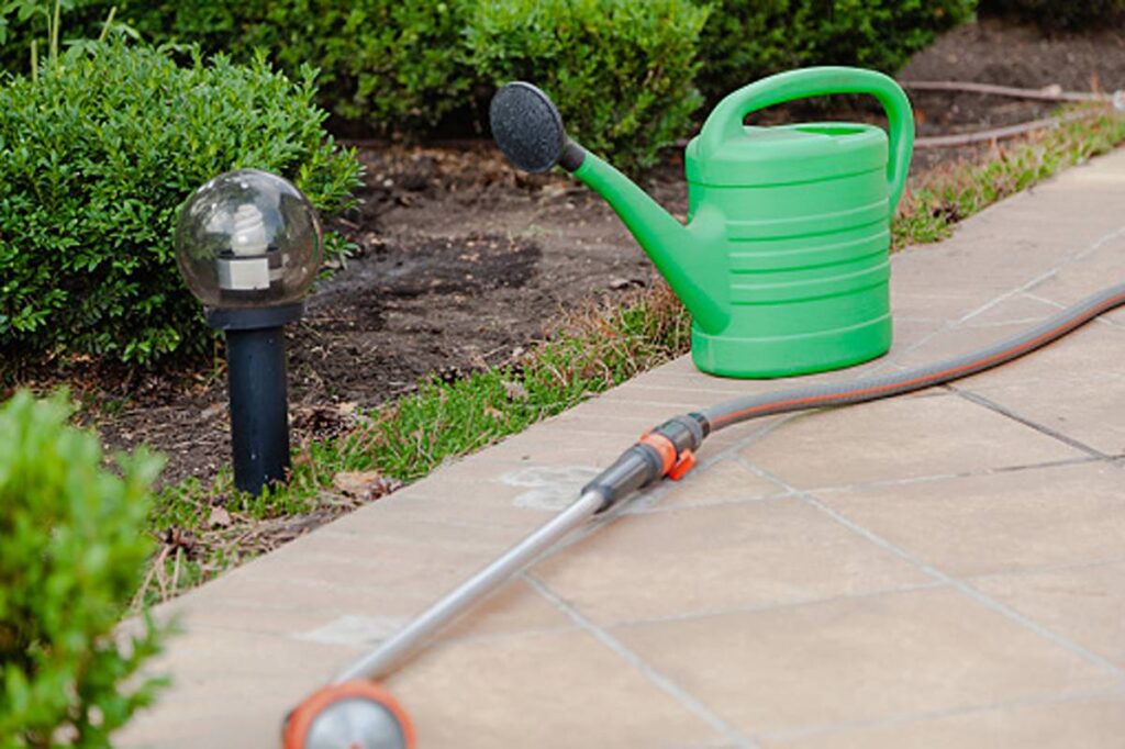 The best way to Select, Buy and Make use of Contemporary Outdoor Lighting to remodel Your Garden 1 Outdoor Lighting to Transform Your Garden