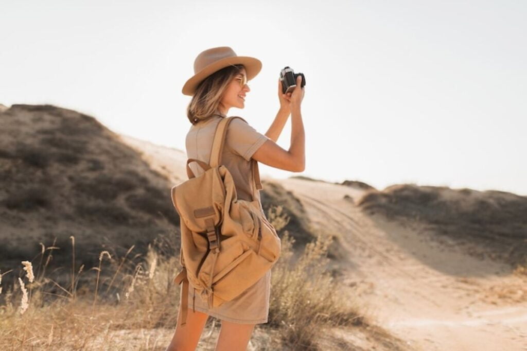 A PC Travel Review Can Give You Some Insight 1 Pc Travel Review