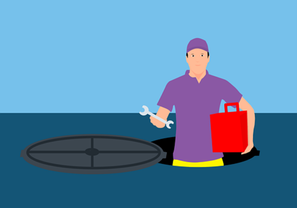 Expert Tips for Solving Plumbing Issues 1 Plumbers in Toronto