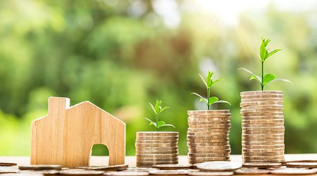 Real Estate Investing - How to Get Started Fast 1 Real Estate Investing