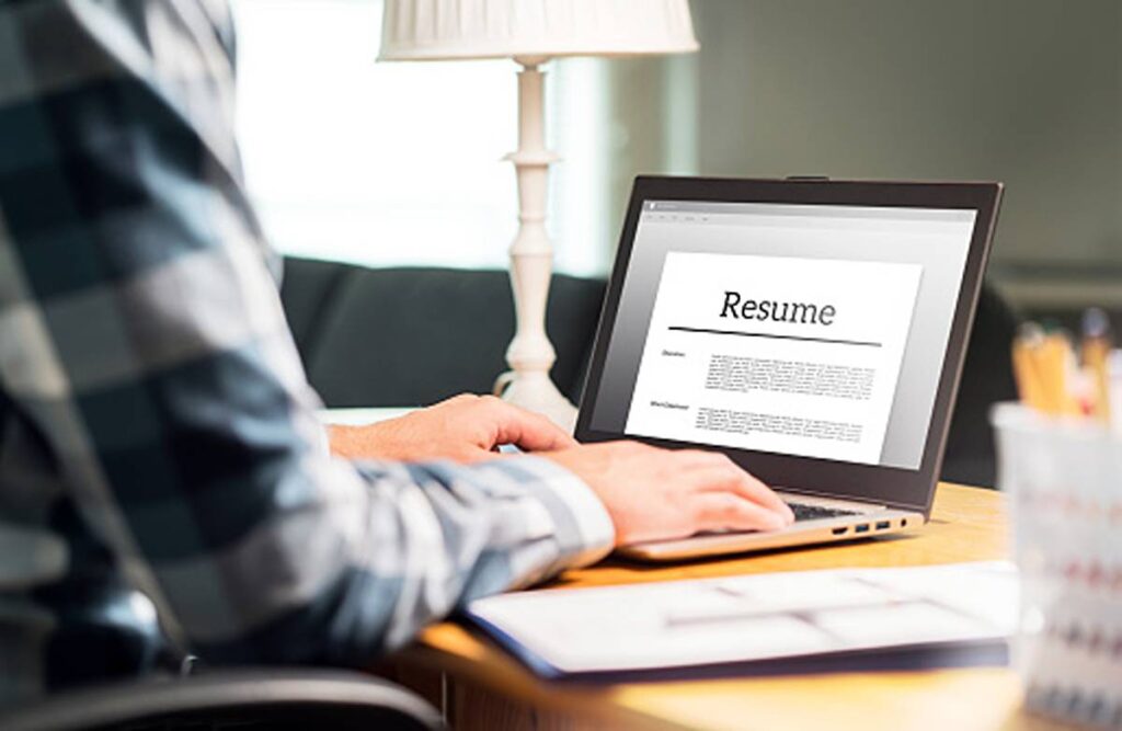 Resume Writers - How To Use Them 1 Resume Writers