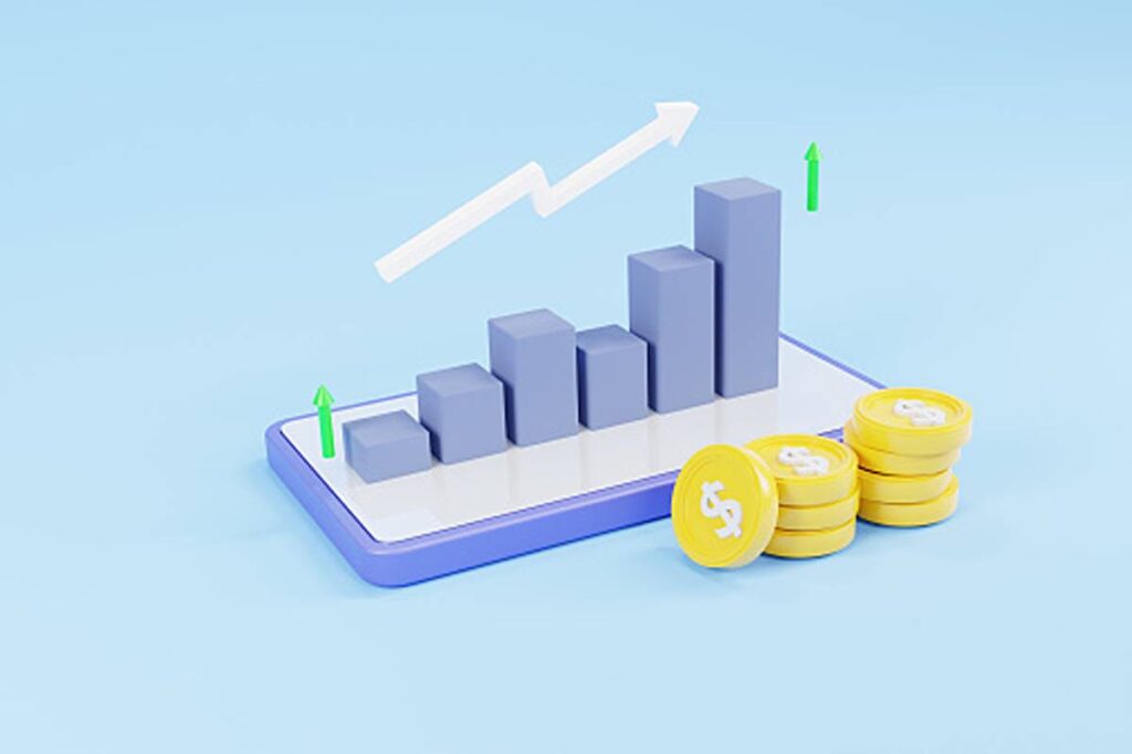 Sell Stock Options Online