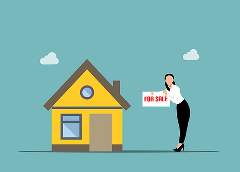 Start a Short Sale in Massachusetts