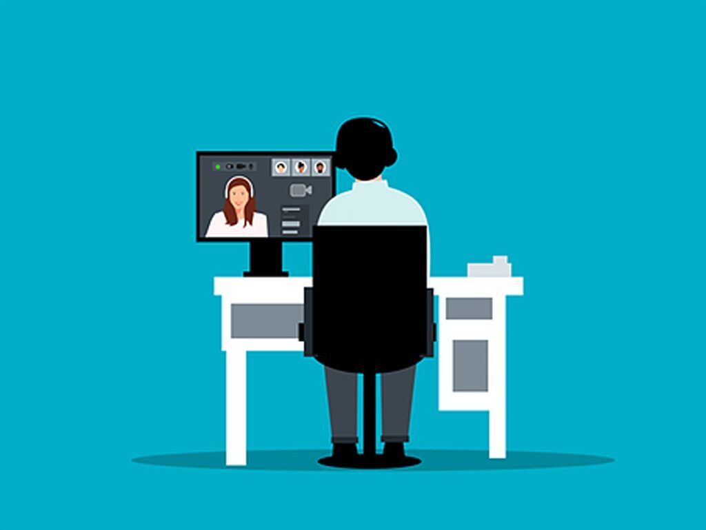 Tips on how to Be Successful at Cold Calling 1 Successful at Cold Calling