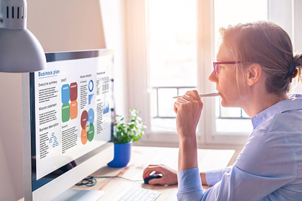 The 4P Marketing Strategy