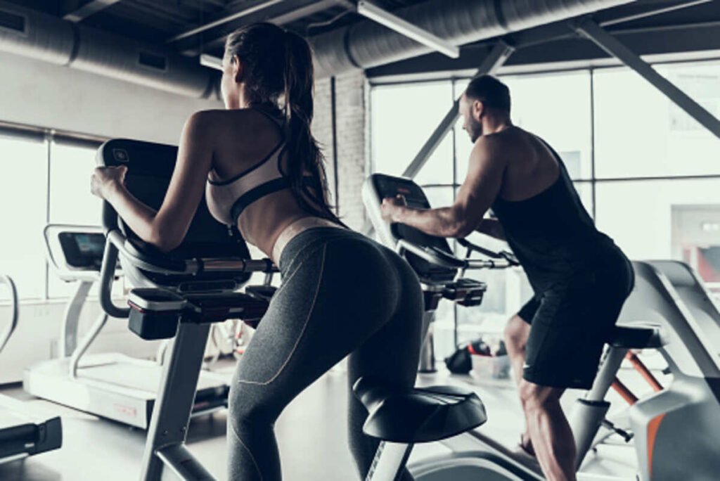 Top Rated Exercise Bikes 1 Top Rated Exercise Bikes