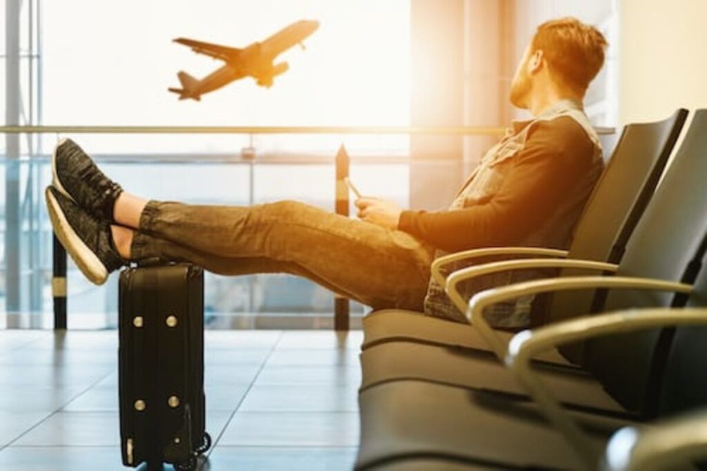 Travel Visa Pro Reviews 1 Travel Visa Pro Reviews