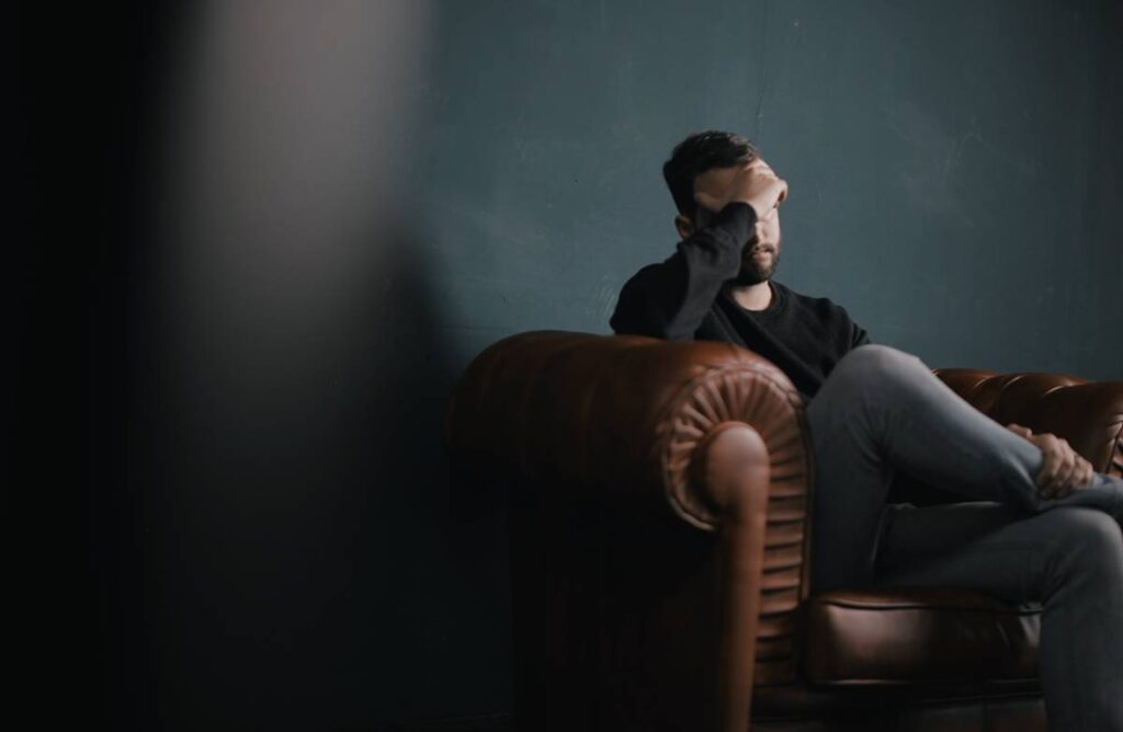 Understanding What Depression