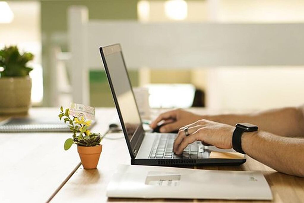 Ways to Promote Your Affiliate Offer