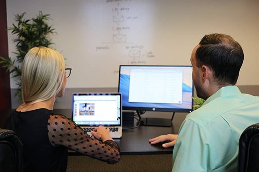The way to Select the Best Web Design Organization for Your Business? 1 Web Design Agency