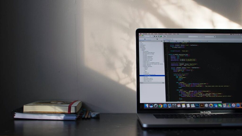 Website management Company Can Help You Open Large Opportunities for Your Business - Understand how? 1 Web Development Company Can Help