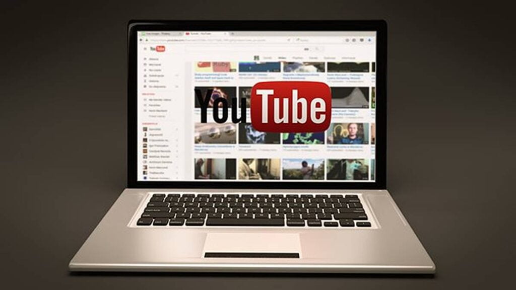 What on earth is YouTube? How To Use It 1 What Is YouTube