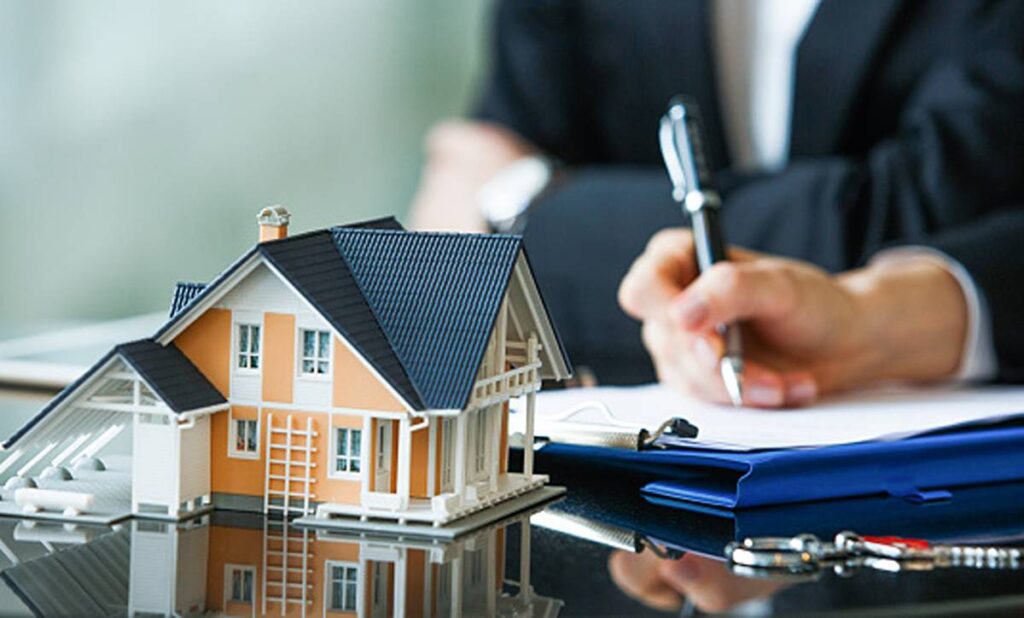 Tips to get Monthly Income Selling Your residence By Being The Bank! 1 What is Owner Financing
