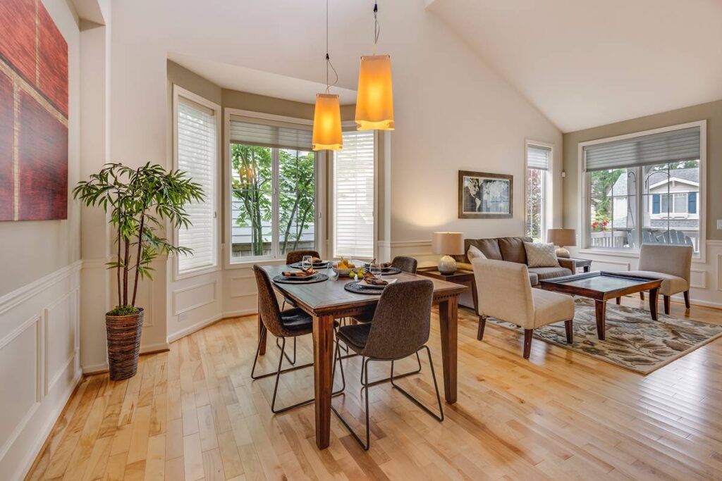 Exactly why Large Interior Artificial Timber? Discover How to Select the Right Ones and the way to Install Them 1 Why Large Interior Artificial Trees