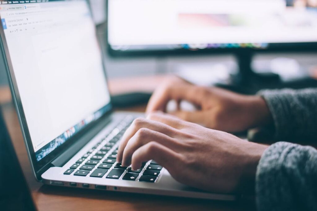 Writing a Business Plan
