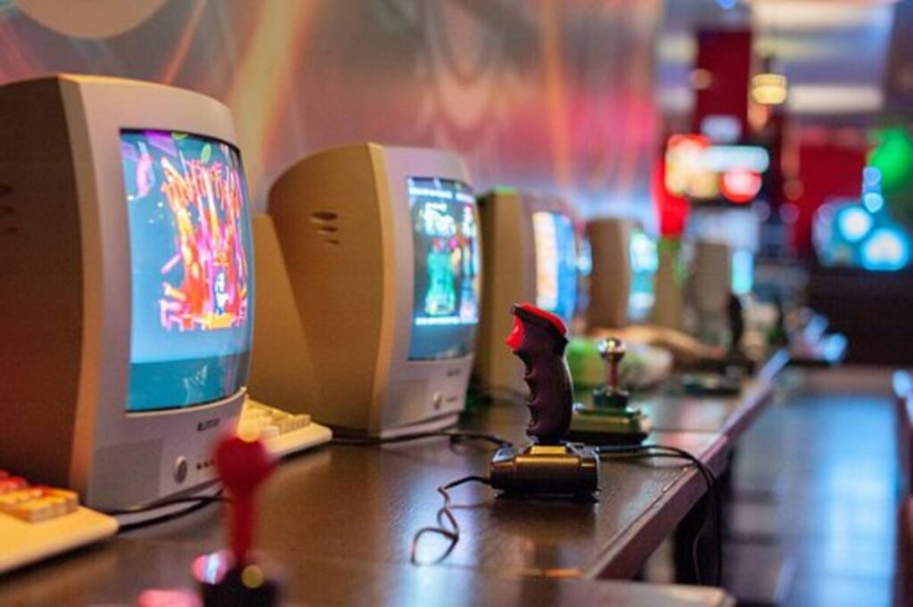The Best PC Games of All Time 1 best pc games
