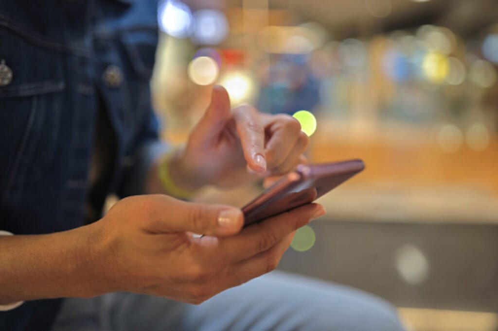 How to Use an Android Phone Finder 1 android phone finder