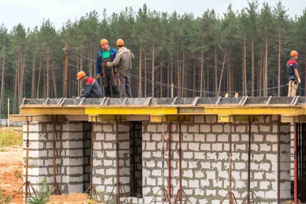 ashton woods builder reviews