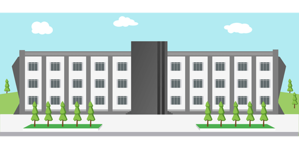 The Best Architecture Schools in the World 1 best architecture schools