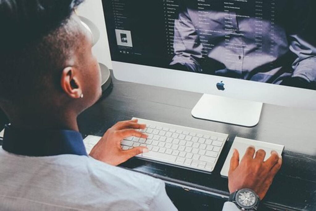 Best Computer Science Schools 1 best computer science schools