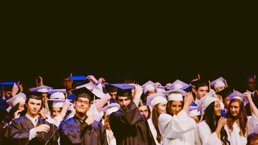best mba colleges in world