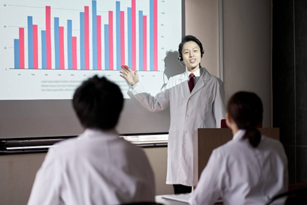 Best Medical Colleges in the World 1 best medical colleges in world