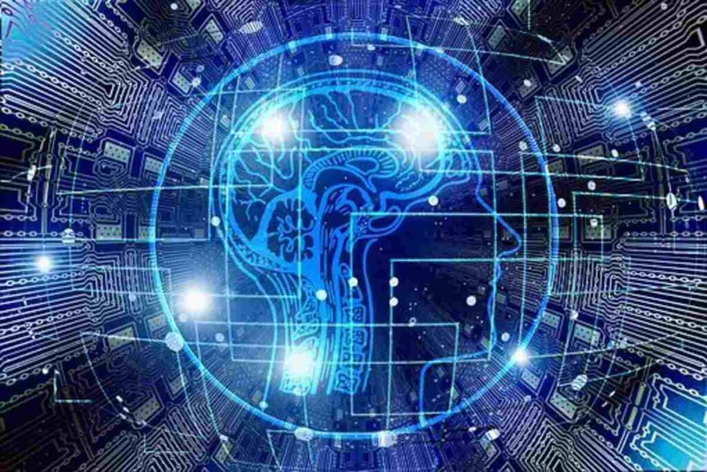 Natural Secrets - Natural Brain supplements 1 best nootropics stack 2023