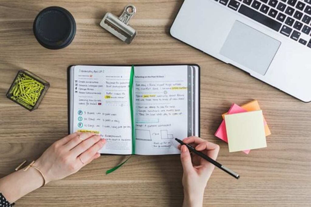 best undergraduate business schools