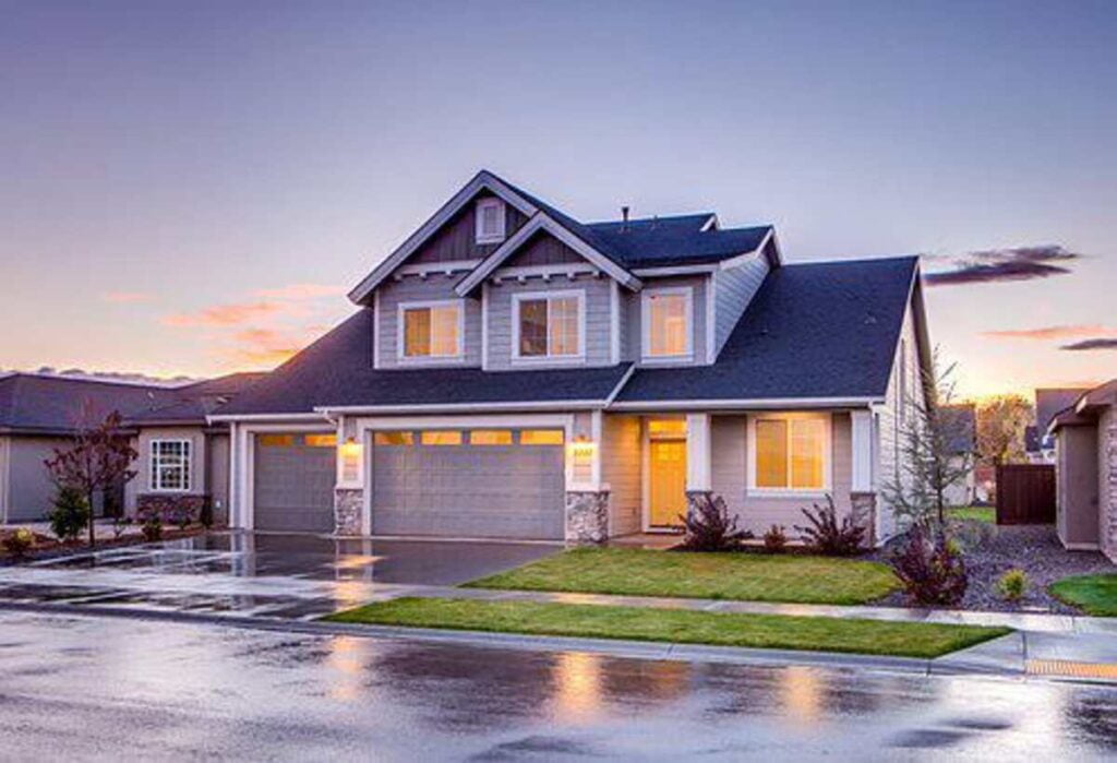 Bohemia Realty Group Reviews 1 bohemia realty group reviews