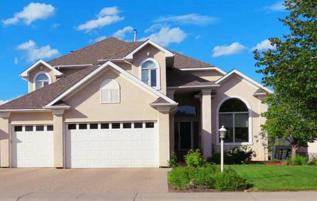 breland homes reviews