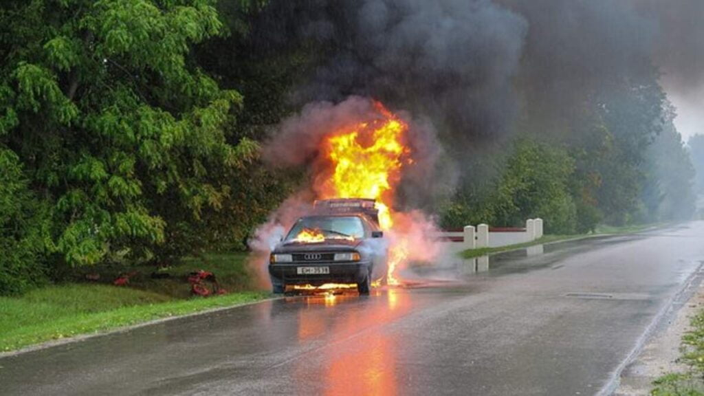 Important Parameters for Comparing Car Insurance Plans 1 comparing car insurance plans