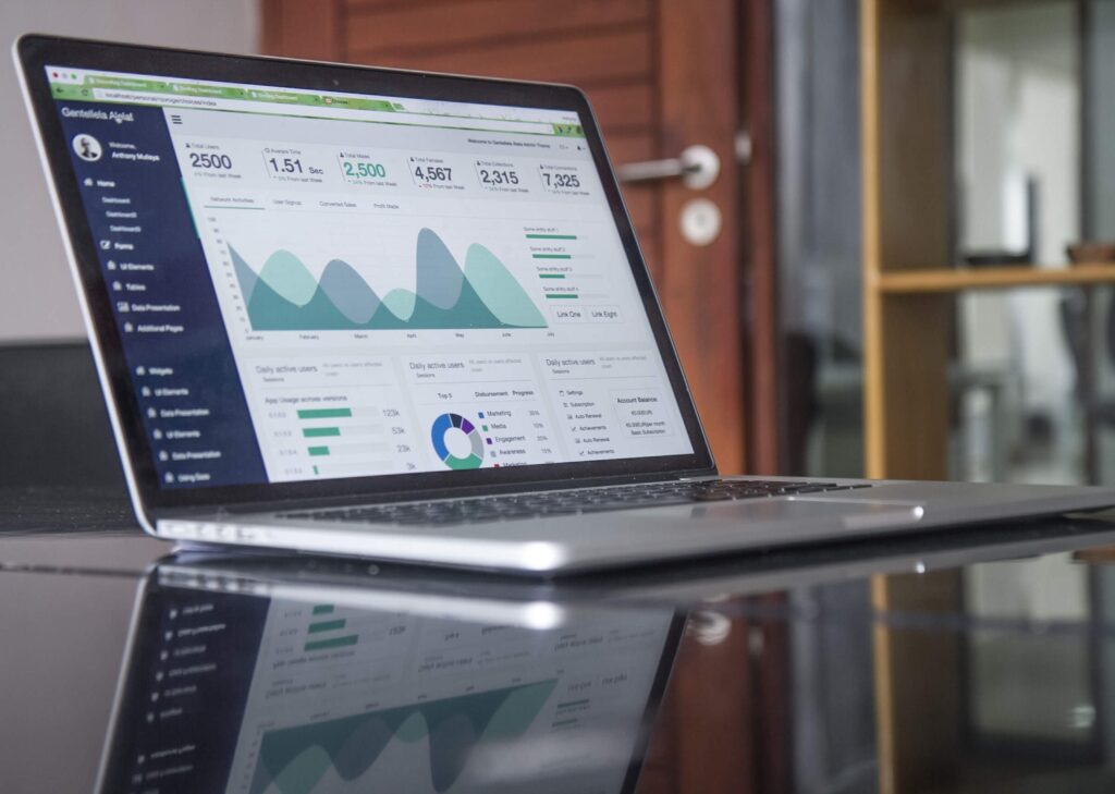 Tips on how to Increase Your Website Traffic Quickly 1 How To Increase Your Website Traffic