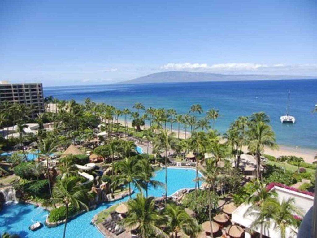 The Coral Beach Hotel is a Great Place to Stay 1 The Coral Beach Hotel is a Great Place to Stay 1