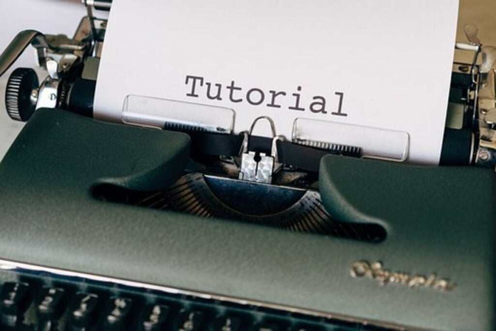 A Beginner's Guide to Cucumber 1 cucumber tutorial