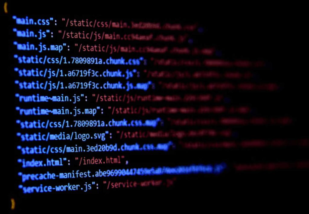 es6 tutorial
