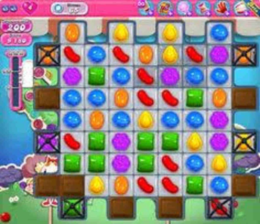 free games to play